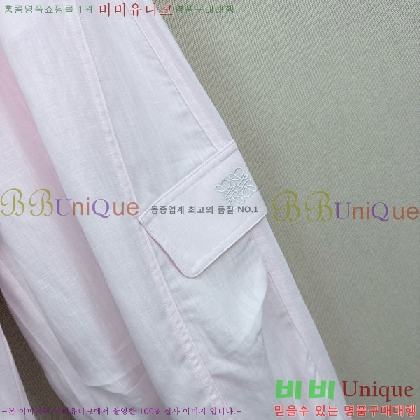 ���� �ο��� ���� LW345036-3