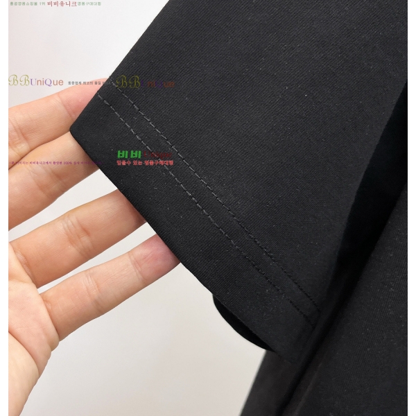 ���� ũ������ ���� Ƽ���� CH628810-4