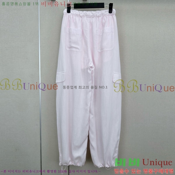 ���� �ο��� ���� LW345036-3