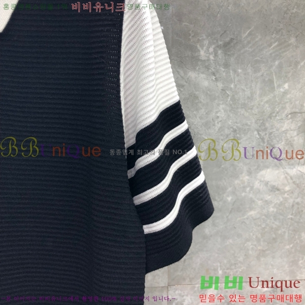 ���� ����� ī�� ����Ƽ TB971640-1