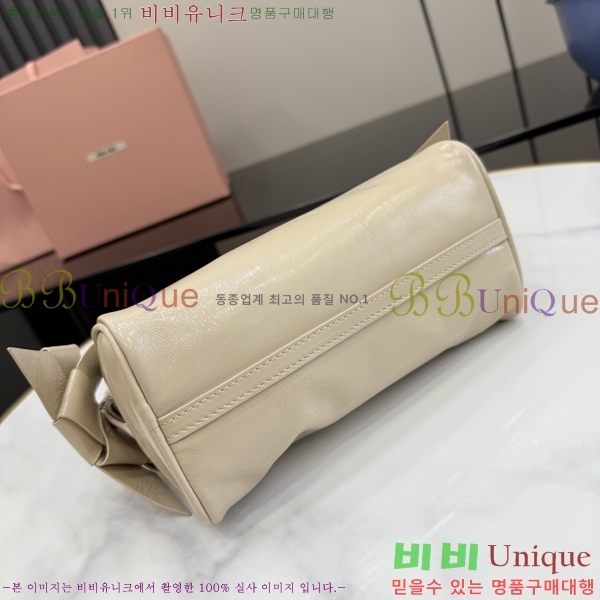 #�̿�̿� ���� ���� �Ŀ�ġ 5NE029-110