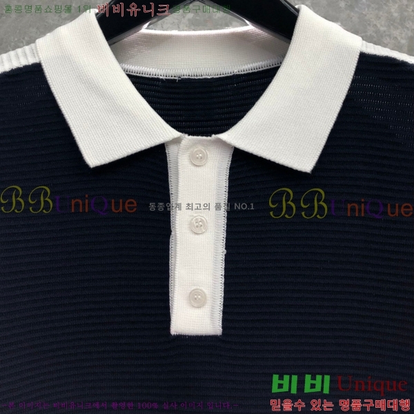 ���� ����� ī�� ����Ƽ TB971640-2