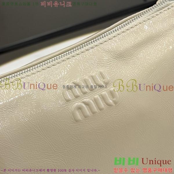 #�̿�̿� ���� ���� �Ŀ�ġ 5NE029-110