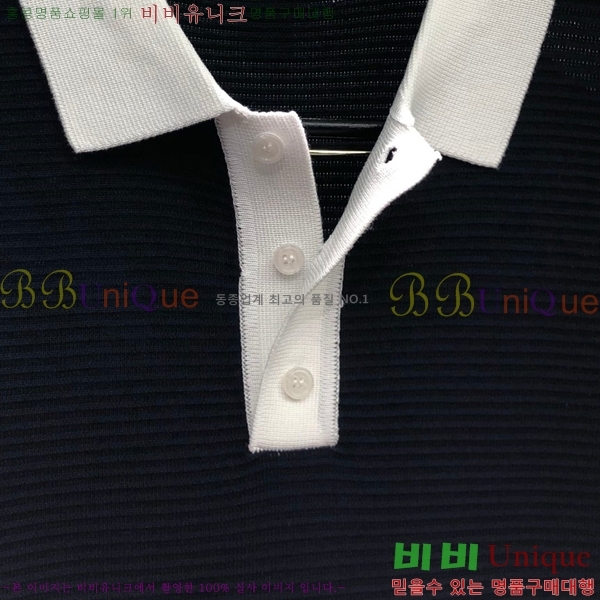 ���� ����� ī�� ����Ƽ TB971640-2