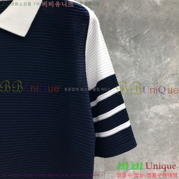 ���� ����� ī�� ����Ƽ TB971640-2