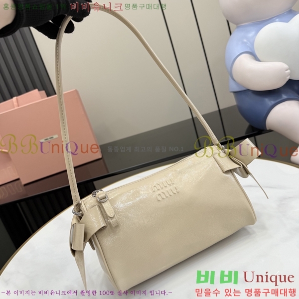 #�̿�̿� ���� ���� �Ŀ�ġ 5NE029-110