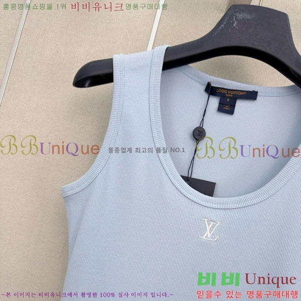 ���� ���̺��� �μҸ� LV646520-3