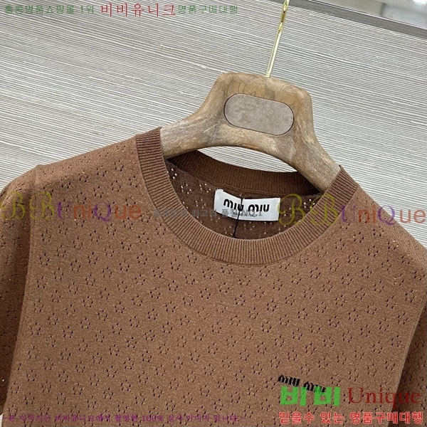 ���� �̿�̿� ���� Ƽ���� MI7U34074-14