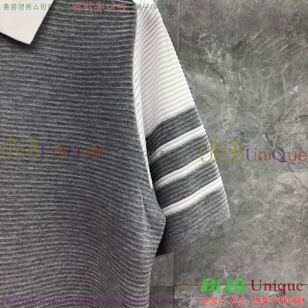 ���� ����� ī�� ����Ƽ TB971640-3