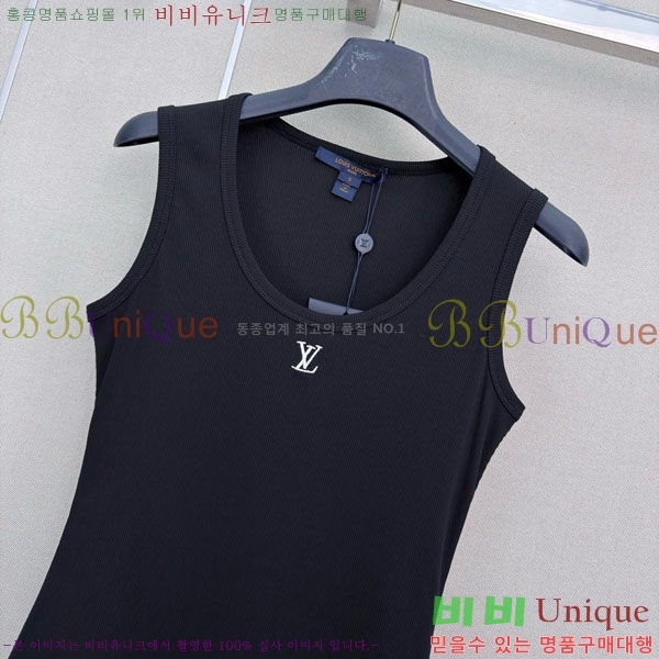 ���� ���̺��� �μҸ� LV646520-2