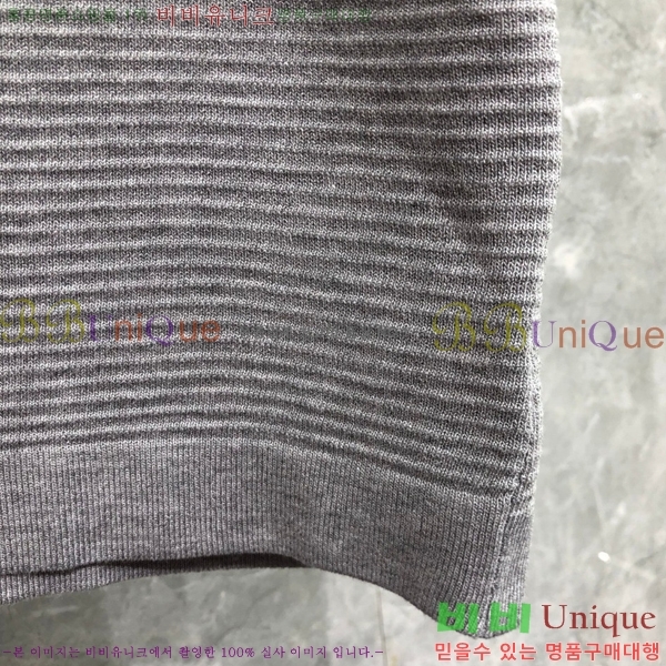 ���� ����� ī�� ����Ƽ TB971640-3