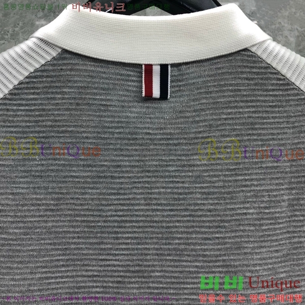 ���� ����� ī�� ����Ƽ TB971640-3