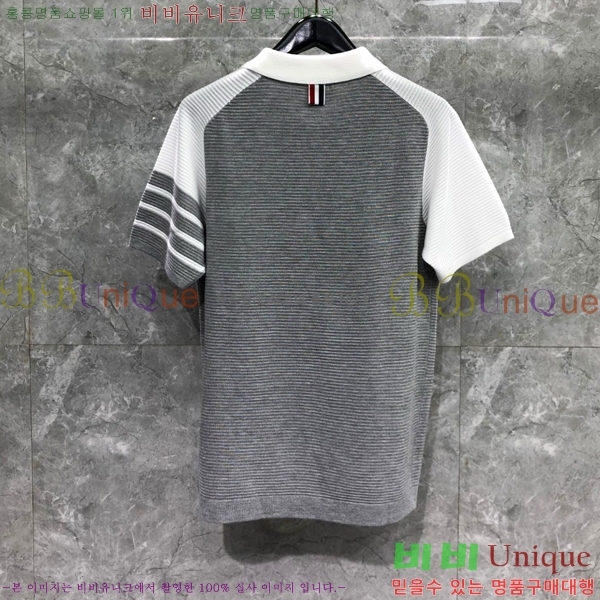 ���� ����� ī�� ����Ƽ TB971640-3