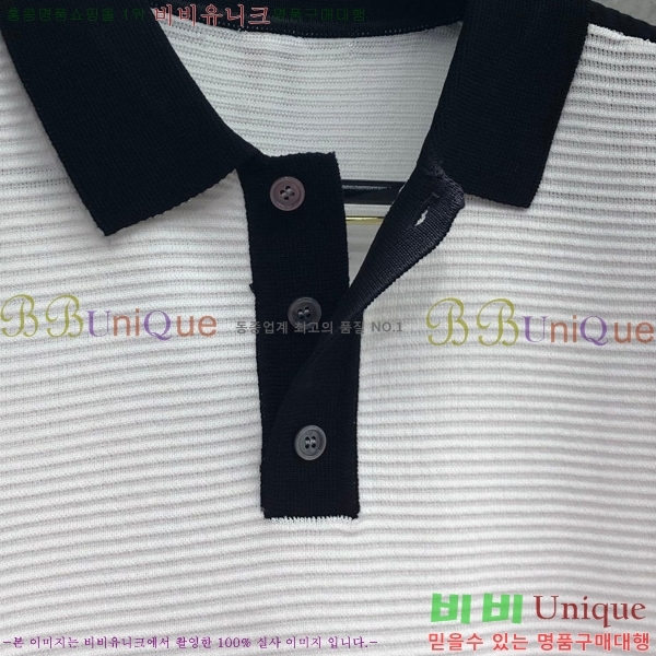 ���� ����� ī�� ����Ƽ TB971640-4