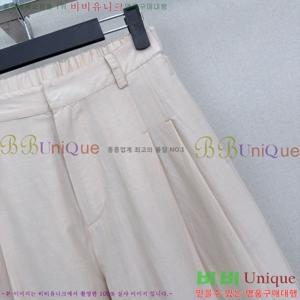 ���� ���ڷ� ��ġ�ڸ� ���� BC234502-4