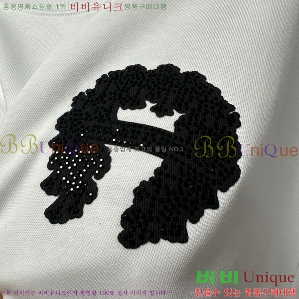 ���� ũ������ ���� Ƽ���� CH628817