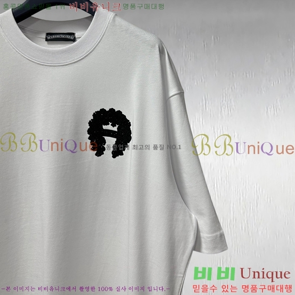���� ũ������ ���� Ƽ���� CH628817