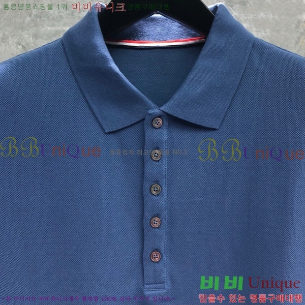 �������� ����� ī�� ����Ƽ TB982726-1