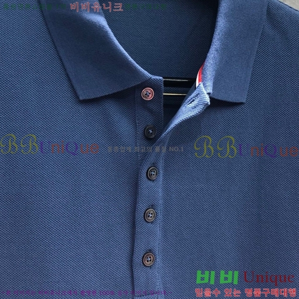 �������� ����� ī�� ����Ƽ TB982726-1