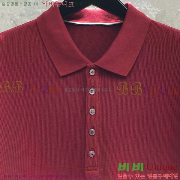 �������� ����� ī�� ����Ƽ TB982726-1