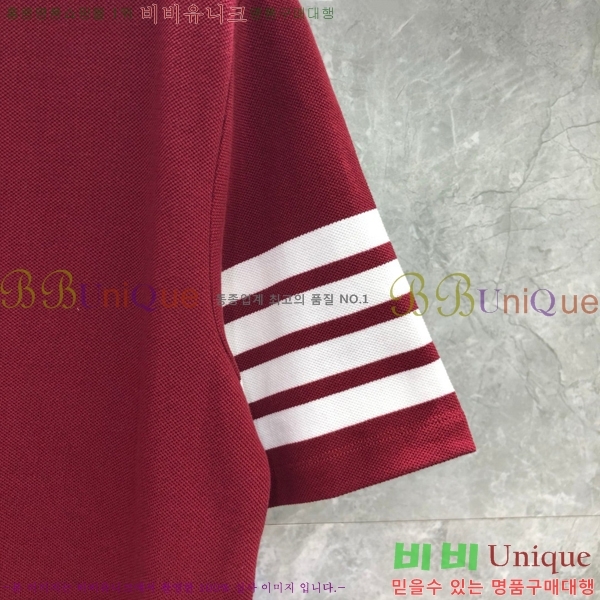 �������� ����� ī�� ����Ƽ TB982726-1