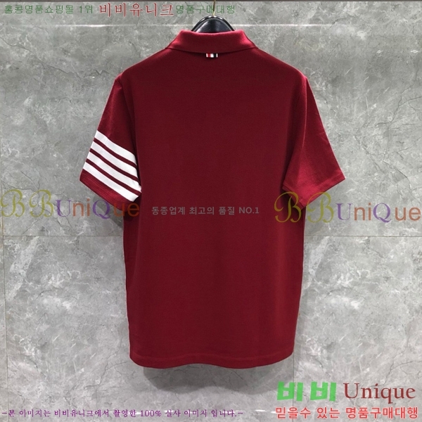 �������� ����� ī�� ����Ƽ TB982726-1