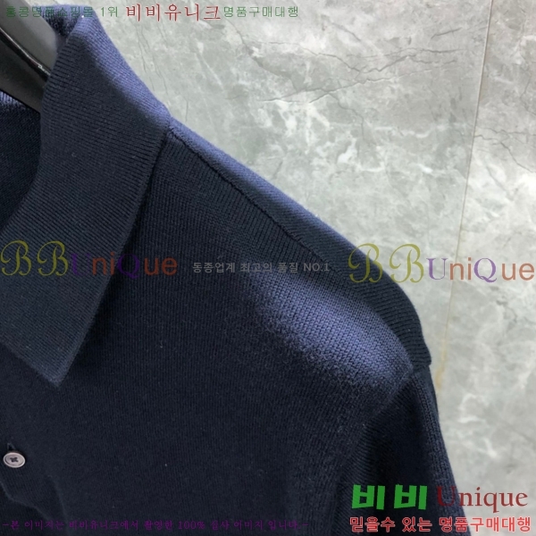 ���� ����� ī�� ����Ƽ TB971641-1