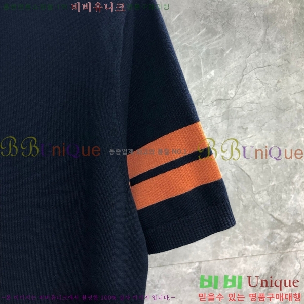���� ����� ī�� ����Ƽ TB971641-1