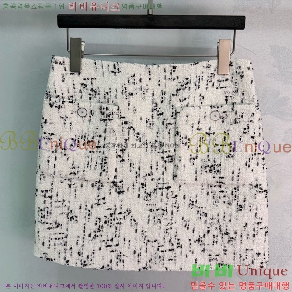 ���� ��* ��ĿƮ CH2470457-4