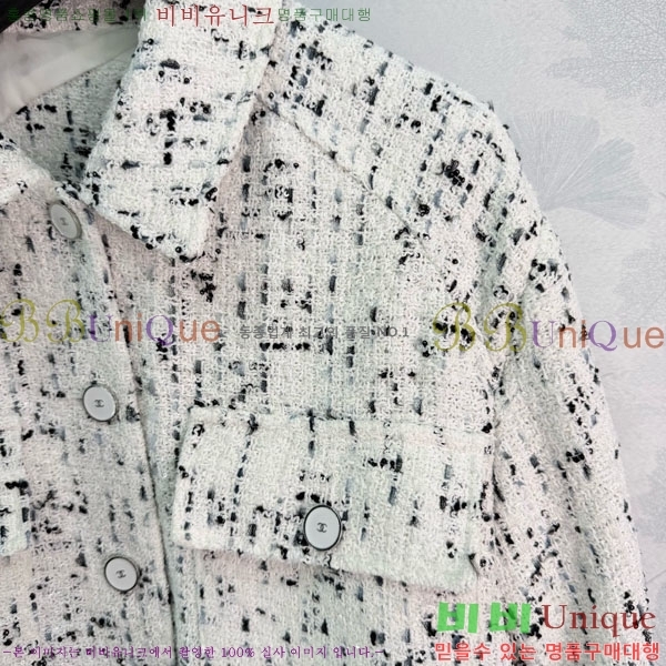 ���� ��* ���� CH3456346-1