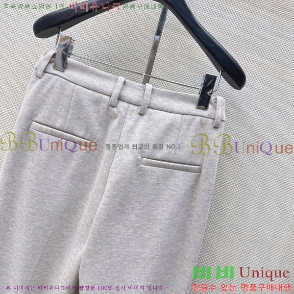 ���� ���ڷ� ��ġ�ڸ� ���� BC234502-1