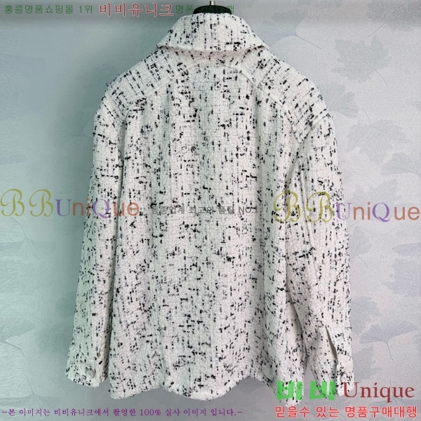 ���� ��* ���� CH3456346-1