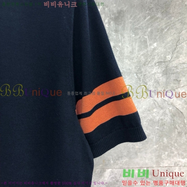 ���� ����� ���� Ƽ���� TB971640-1