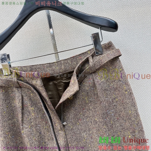 ���� ���ڷ� ��ġ�ڸ� ���� BC234502-2