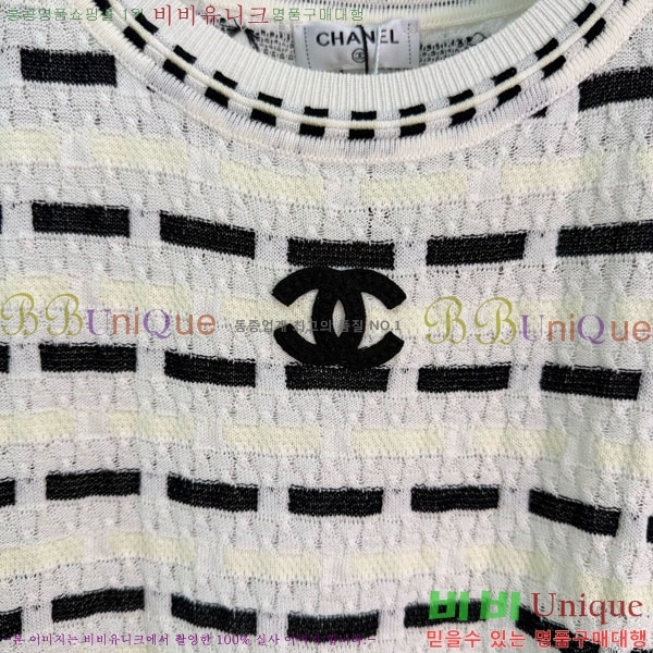 ���� ��* ���� Ƽ���� CH3456053-7