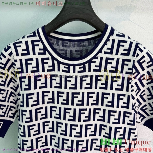 ���� ��� ���ǽ� FED34022-1