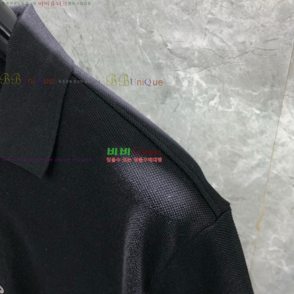 ���� ����� ī�� ����Ƽ TB971641-3