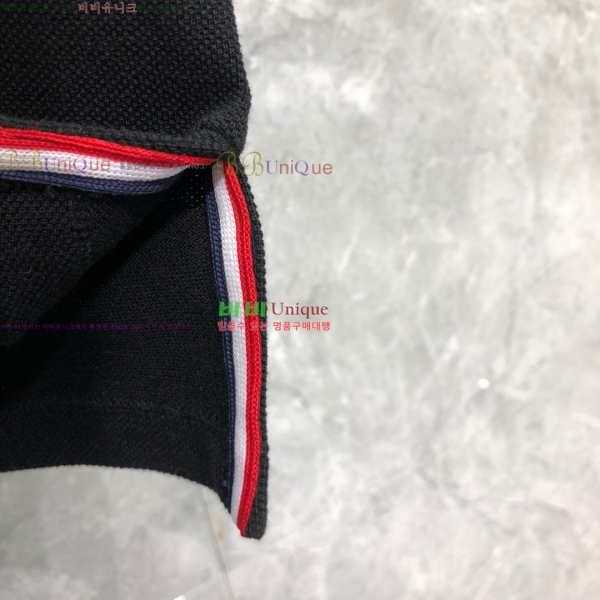 ���� ����� ī�� ����Ƽ TB971641-3