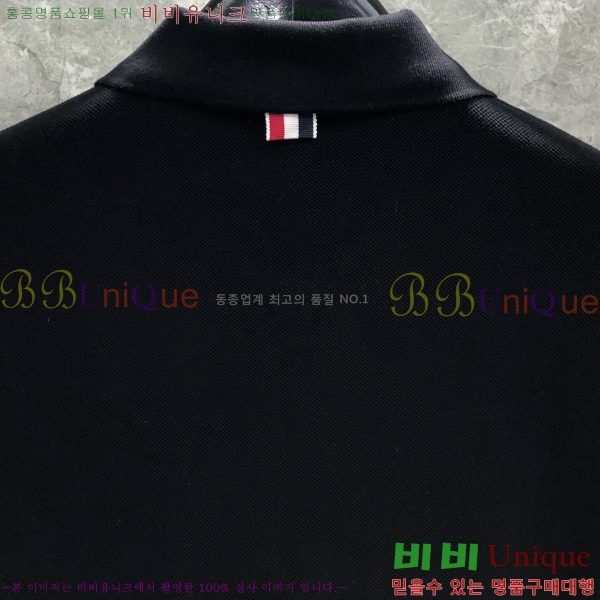 ���� ����� ī�� ����Ƽ TB971641-3
