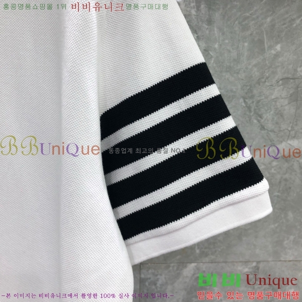 ���� ����� ī�� ����Ƽ TB971641-4