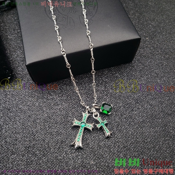�������� ũ������ ����� CH4545602-14