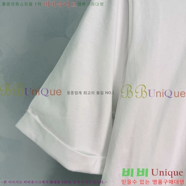 ���� ���ڷ� ��ġ�ڸ� ���� Ƽ���� BC23434607-1