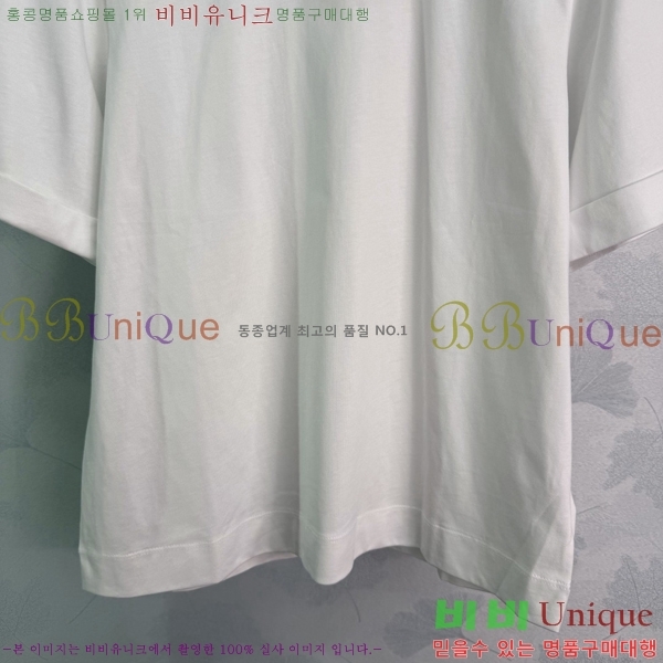 ���� ���ڷ� ��ġ�ڸ� ���� Ƽ���� BC23434607-1