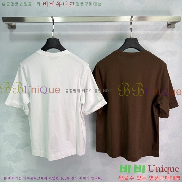 ���� ���ڷ� ��ġ�ڸ� ���� Ƽ���� BC23434607-1