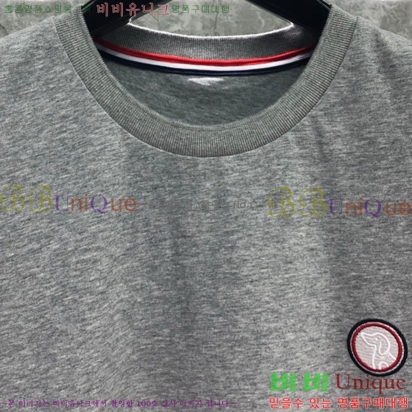 ���� ����� ���� Ƽ���� TB971641-2