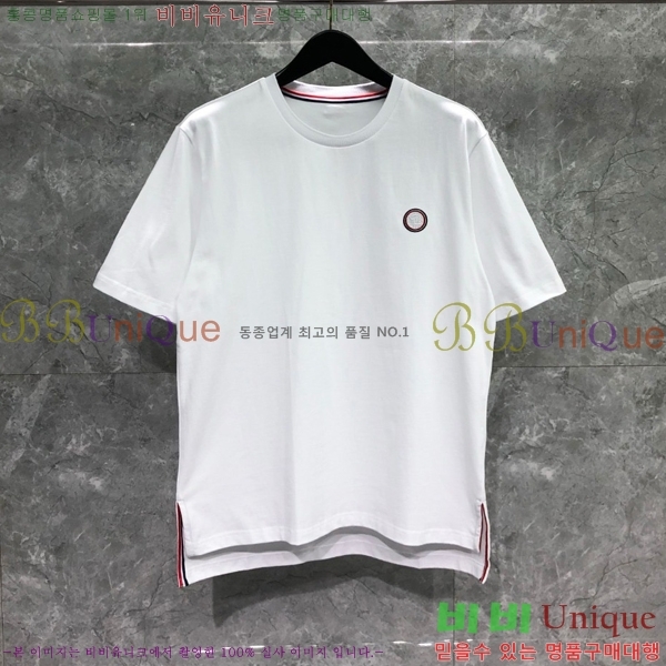 ���� ����� ���� Ƽ���� TB971640-3