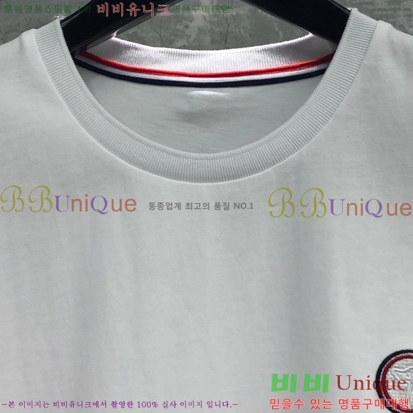 ���� ����� ���� Ƽ���� TB971640-3