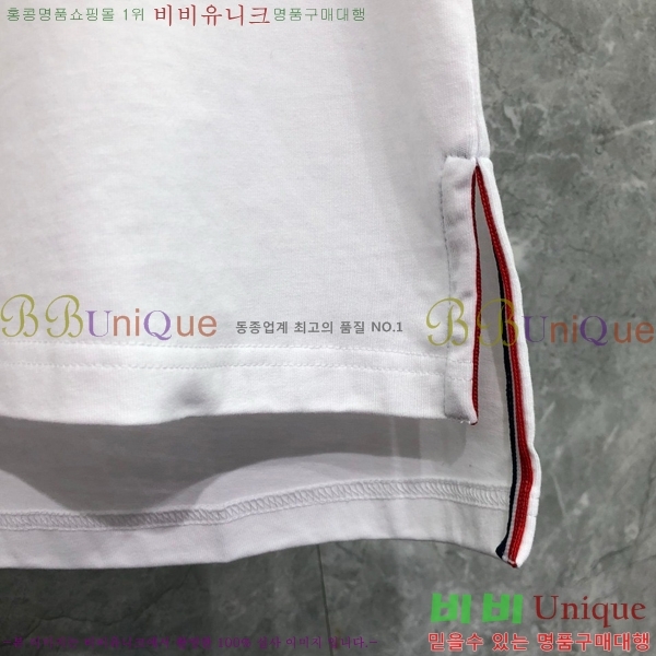 ���� ����� ���� Ƽ���� TB971640-3