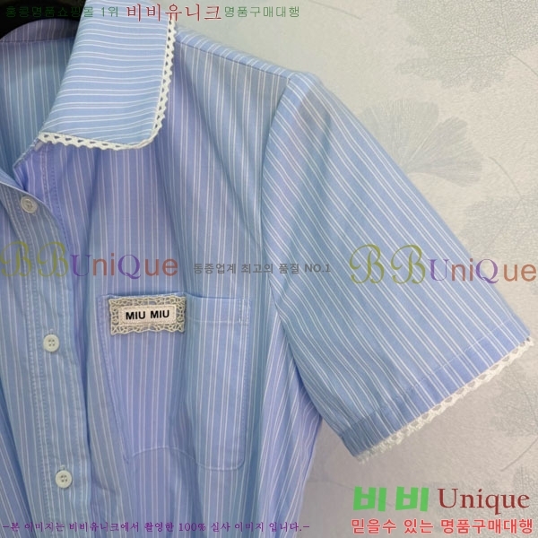 ���� �̿�̿� ���ǽ� MU1234502-6
