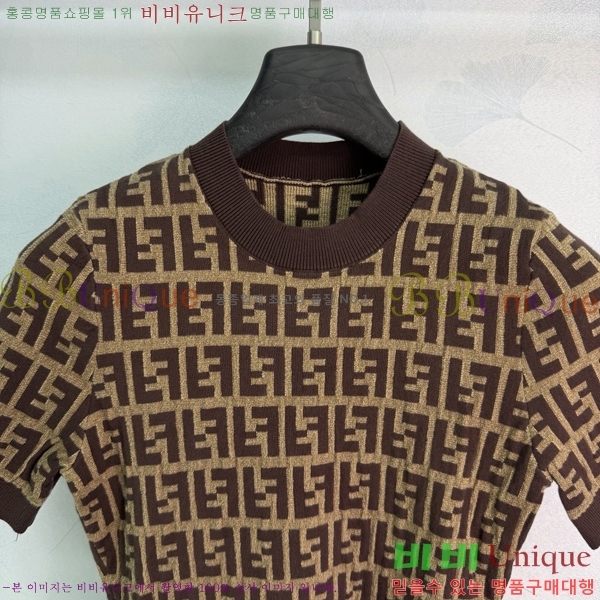 ���� ��� ���� Ƽ���� FED3403-10